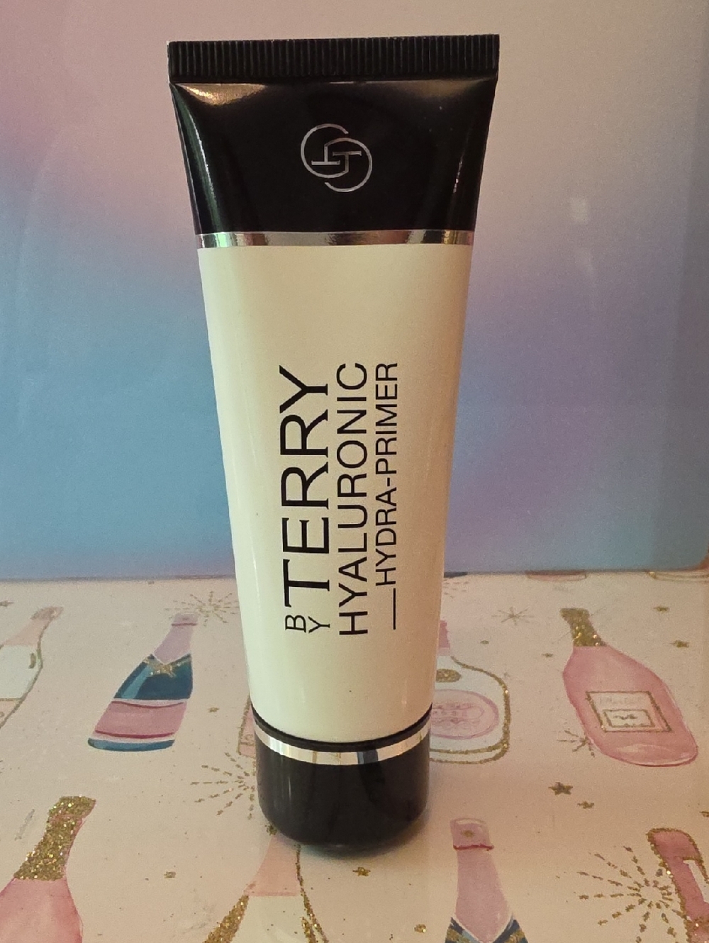 By Terry Hyaluronic Hydra-Primer